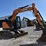 2022-case-cx75csr-image-23