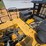 2020-sany-sy500h-image-39