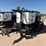 2018-generac-mlt4200-image-1