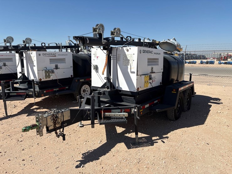 2018-generac-mlt4200-image-1