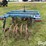 blu-jet-track-master-image-6