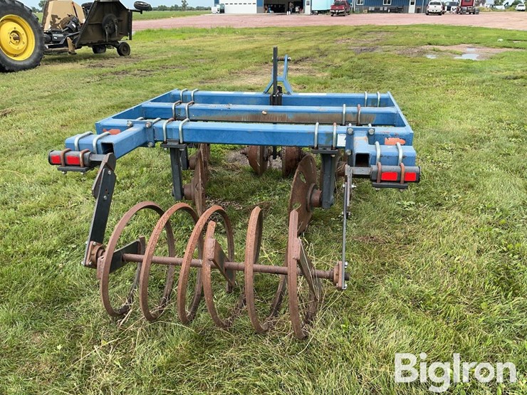 blu-jet-track-master-image-6