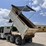 1996-ford-at9513-image-41