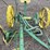 john-deere-no.-3-sickle-bar-mower-image-10