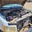 2009-ford-f150-image-20