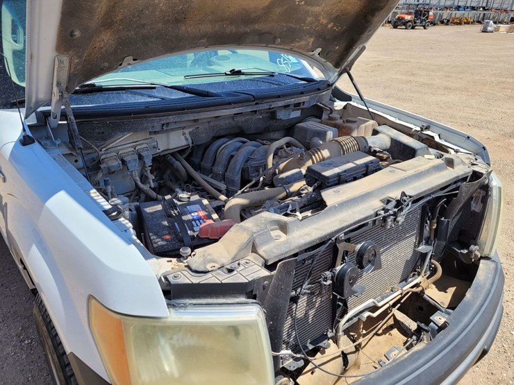 2009-ford-f150-image-20
