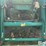 1982-john-deere-4240-image-19