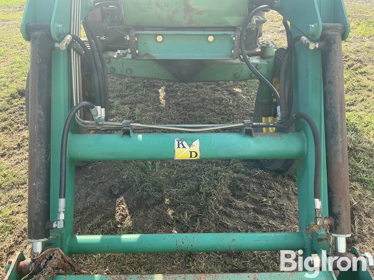 1982-john-deere-4240-image-19