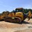 2017-deere-950k-image-9
