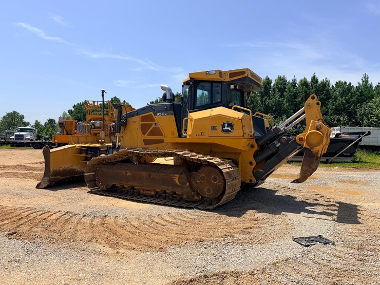2017-deere-950k-image-9