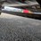 #24992-•-2016-forest-river-wildwood-camper-trailer-image-99