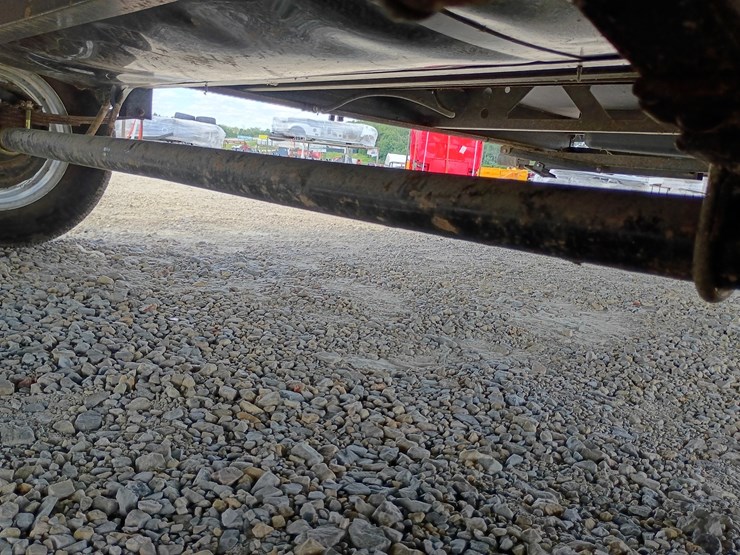 #24992-•-2016-forest-river-wildwood-camper-trailer-image-99