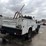 2009-ford-f550-xl-image-3