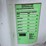 2010-ford-f550-image-48