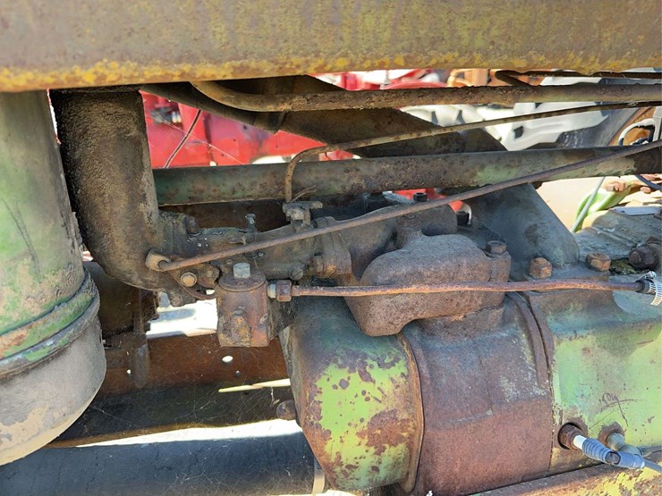 john-deere-model-a-image-11