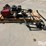 polaris-ranger-image-6