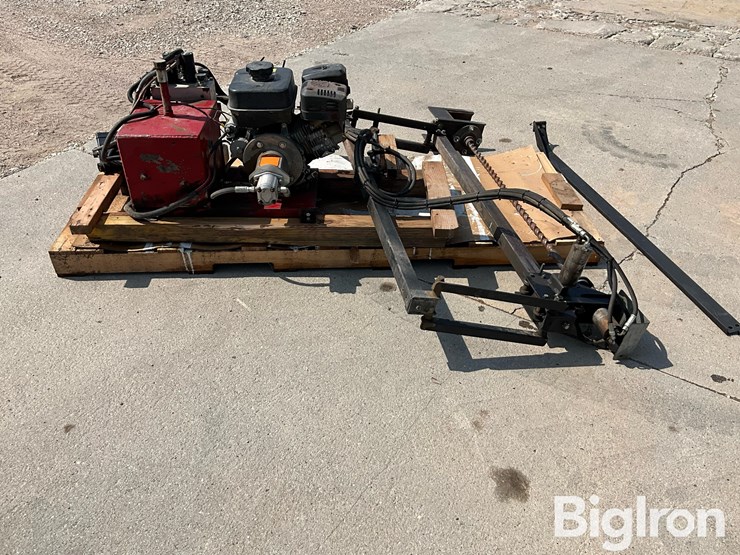 polaris-ranger-image-6