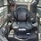 2019-bobcat-t550-image-14