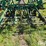 john-deere-980-image-18