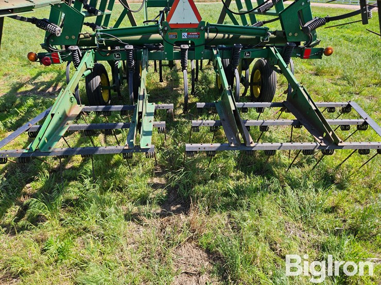 john-deere-980-image-18