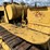 cletrac-crawler-image-19