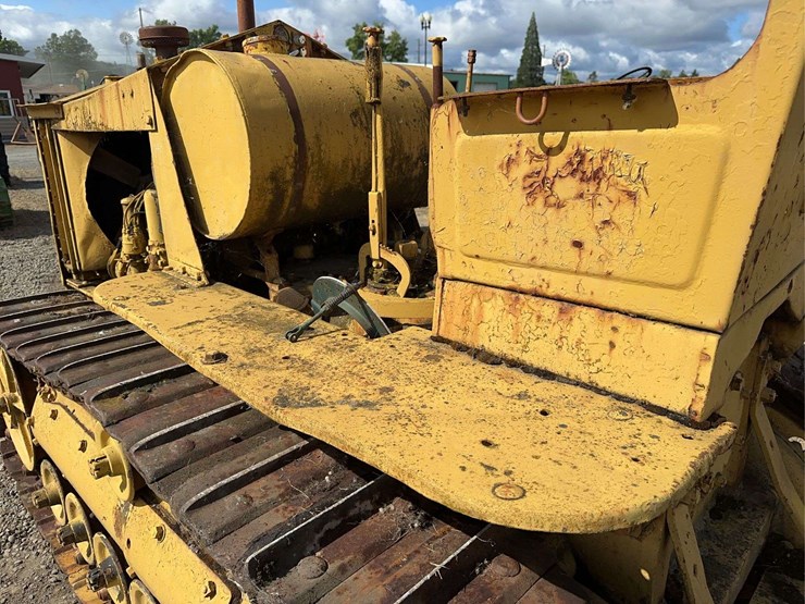 cletrac-crawler-image-19