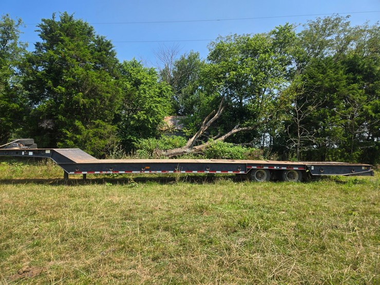 1999-load-king-553-ss-image-8