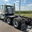 2011-international-prostar-image-7