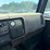 1989-international-s2300-image-102