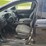 2017-ford-escape-image-27