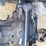 2021-peterbilt-579-image-56