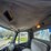 2010-freightliner-m2-106-image-56