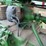 john-deere-a-image-22