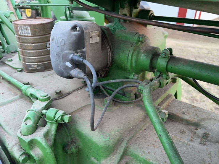 john-deere-a-image-22