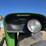 john-deere-720-image-60