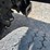 2002-mack-rd688s-image-88