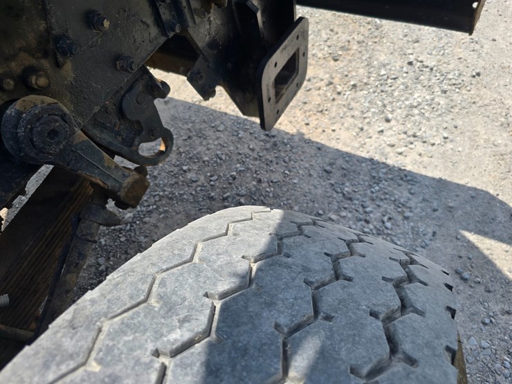 2002-mack-rd688s-image-88