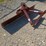 #24565-•-3-point-blade-image-7