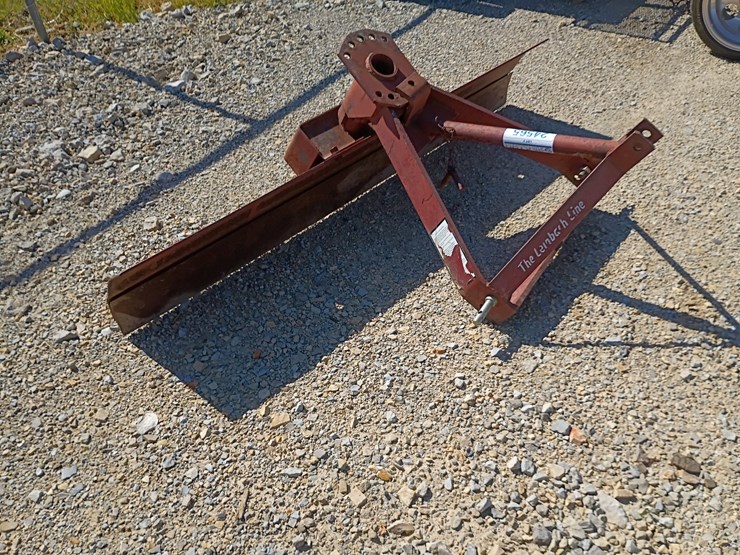 #24565-•-3-point-blade-image-7