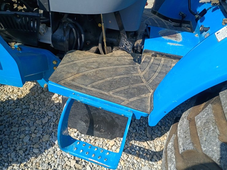 2018-ls-mt350e-image-22