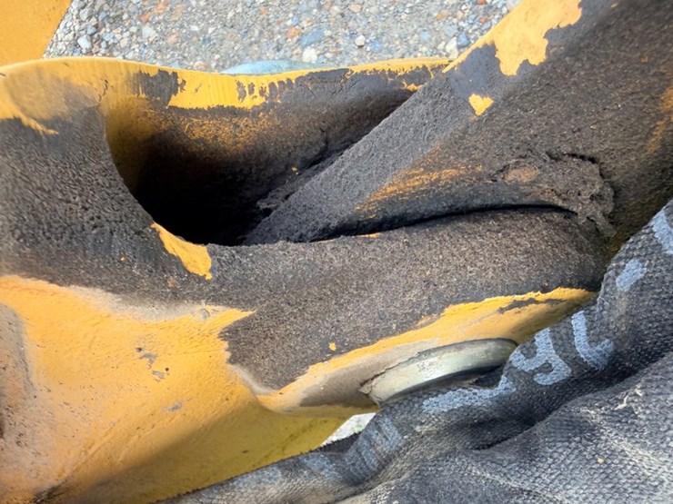 2007-john-deere-110-image-76