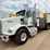 2012-kenworth-t800-image-2