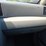 2007-jeep-grand-cherokee-image-37