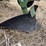 john-deere-pull-type-four-bottom-plow-image-19