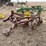 john-deere-pull-type-three-bottom-plow-image-1