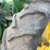 john-deere-720-image-63