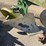 john-deere-three-point-four-bottom-plow-image-10