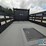 2012-freightliner-m2-stakebed-truck-image-10