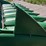 2010-john-deere-608c-image-12