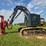 2015-caterpillar-521b-image-4